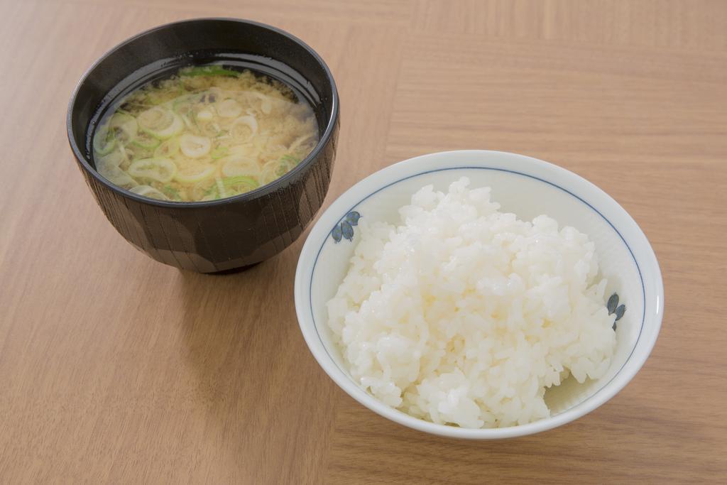 Hotel Route-Inn Shimada Yoshida Inter Экстерьер фото